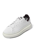 adidas STAN SMITH W Kadın   Sneaker IF7012 - 10