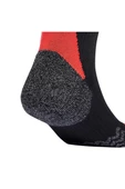 adidas MUFC H SO Erkek   Şort IU1412 - 3