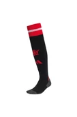adidas MUFC H SO Erkek   Şort IU1412 - 1