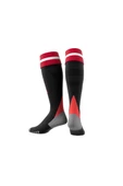 adidas MUFC H SO Erkek   Şort IU1412 - 7