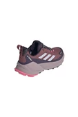 adidas TERREX TRAILMAKER 2 GTX W Kadın   Bot IG1767 - 7
