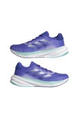 adidas SUPERNOVA STRIDE W Kadın   Sneaker ID3695 - 10