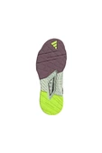 adidas DROPSET 3 GFX TRAINER W Kadın   Yürüyüş Ayakkabısı ID8660 - 4