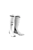 adidas Erkek  REAL H SO Şort IT5537 - 3