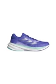 adidas SUPERNOVA STRIDE W Kadın   Sneaker ID3695 - 1
