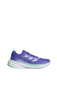 adidas SUPERNOVA STRIDE W Kadın   Sneaker ID3695 - 2