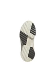 adidas AVRYN_X Kadın   Koşu Ayakkabısı II0048 - 4