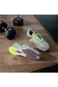 adidas DROPSET 3 GFX TRAINER W Kadın   Yürüyüş Ayakkabısı ID8660 - 12