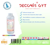 GENEL YÜZEY TEMİZLEYİCİ thumbnail 2