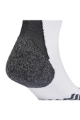 adidas Erkek  REAL H SO Şort IT5537 - 11