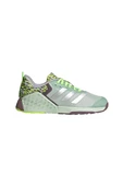 adidas DROPSET 3 GFX TRAINER W Kadın   Yürüyüş Ayakkabısı ID8660 - 1