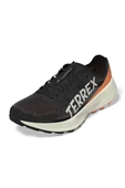 adidas TERREX AGRAVIC SPEED W Kadın   Bot IE7671 - 11