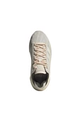 adidas AVRYN_X Kadın   Koşu Ayakkabısı II0048 - 3