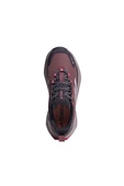 adidas TERREX TRAILMAKER 2 GTX W Kadın   Bot IG1767 - 3