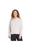 adidas W XPL SWEAT JKT Kadın   Ceket JD6644 - 3