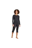 adidas XPR MER150 LS W Kadın   Sweatshirt HZ8557 - 8