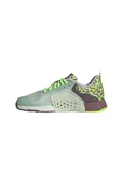 adidas DROPSET 3 GFX TRAINER W Kadın   Yürüyüş Ayakkabısı ID8660 - 5