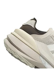 adidas AVRYN_X Kadın   Koşu Ayakkabısı II0048 - 8