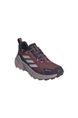 adidas TERREX TRAILMAKER 2 GTX W Kadın   Bot IG1767 - 6