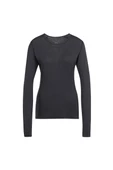 adidas XPR MER150 LS W Kadın   Sweatshirt HZ8557 - 1