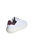 adidas STAN SMITH W Kadın   Sneaker IF7012 - 7
