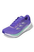 adidas SUPERNOVA STRIDE W Kadın   Sneaker ID3695 - 11