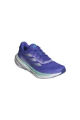 adidas SUPERNOVA STRIDE W Kadın   Sneaker ID3695 - 6