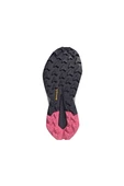 adidas TERREX TRAILMAKER 2 GTX W Kadın   Bot IG1767 - 4
