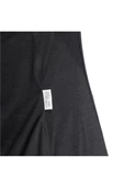 adidas XPR MER150 LS W Kadın   Sweatshirt HZ8557 - 11