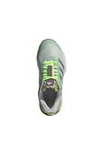 adidas DROPSET 3 GFX TRAINER W Kadın   Yürüyüş Ayakkabısı ID8660 - 3