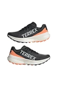 adidas TERREX AGRAVIC SPEED W Kadın   Bot IE7671 - 10