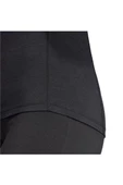 adidas XPR MER150 LS W Kadın   Sweatshirt HZ8557 - 10