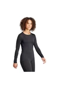 adidas XPR MER150 LS W Kadın   Sweatshirt HZ8557 - 7