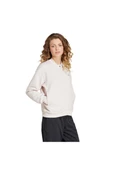 adidas W XPL SWEAT JKT Kadın   Ceket JD6644 - 6
