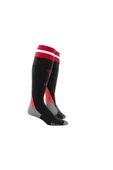 adidas MUFC H SO Erkek   Şort IU1412 - 5
