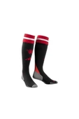 adidas MUFC H SO Erkek   Şort IU1412 - 4