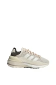 adidas AVRYN_X Kadın   Koşu Ayakkabısı II0048 - 2