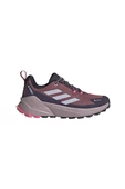 adidas TERREX TRAILMAKER 2 GTX W Kadın   Bot IG1767 - 1