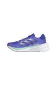 adidas SUPERNOVA STRIDE W Kadın   Sneaker ID3695 - 5