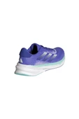 adidas SUPERNOVA STRIDE W Kadın   Sneaker ID3695 - 7