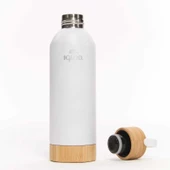 Igloo Hydrate Pro Termos 500ml Beyaz 205694 - 2