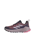 adidas TERREX TRAILMAKER 2 GTX W Kadın   Bot IG1767 - 5