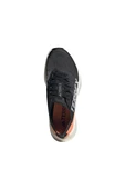 adidas TERREX AGRAVIC SPEED W Kadın   Bot IE7671 - 3