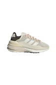 adidas AVRYN_X Kadın   Koşu Ayakkabısı II0048 - 1