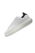 adidas STAN SMITH W Kadın   Sneaker IF7012 - 11