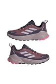 adidas TERREX TRAILMAKER 2 GTX W Kadın   Bot IG1767 - 10