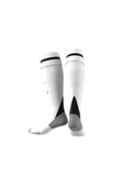 adidas Erkek  REAL H SO Şort IT5537 - 6