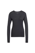 adidas XPR MER150 LS W Kadın   Sweatshirt HZ8557 - 2