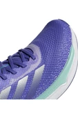 adidas SUPERNOVA STRIDE W Kadın   Sneaker ID3695 - 8