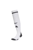 adidas Erkek  REAL H SO Şort IT5537 - 1